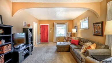 925 Cedar Way SE, Salem, OR 97302 - photo 5