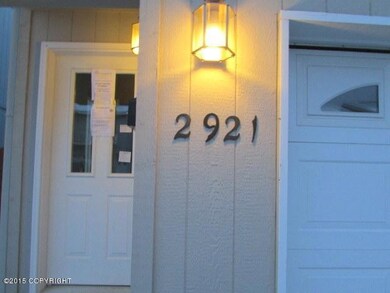 111-143052 Address Verification