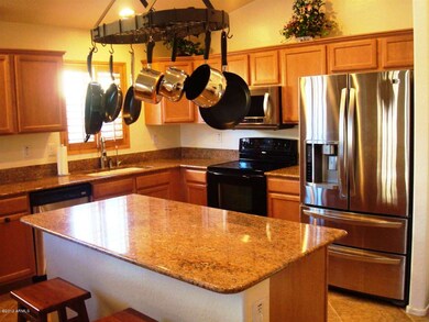 Kitchen01