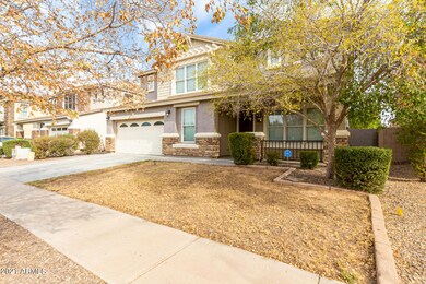 0009-42nd-5