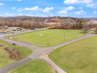 5 S Carol Malone Blvd, Grayson, KY 41143 - photo 2