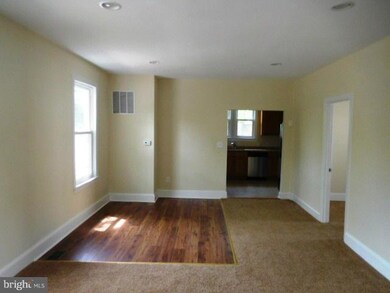 2100 Virginia Ave, Hyattsville, MD 20785 - photo 3