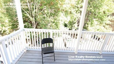 19 Claymoss Rd unit 1, Brighton, MA 02135 - photo 5