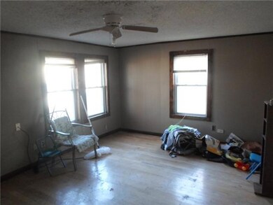 203 Alta Ave, Shelbyville, TN 37160 - photo 7