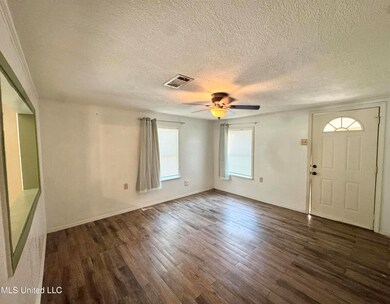 9437 Creosote Rd, Gulfport, MS 39503 - photo 4