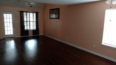 4520 Derryclare Ln, Evans, GA 30809 - photo 5