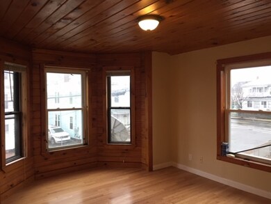 12 Clarendon Ave, Lynn, MA 01902 - photo 2