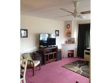 1104 Myrtle Dr, Sebastian, FL 32976 - photo 4