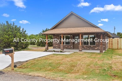 2305 Centaurus Way, Granbury, TX 76048 - photo 4