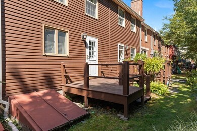 20 Shackle Way, Swampscott, MA 01907 - photo 4