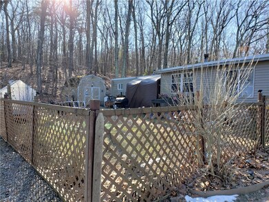 15 Hillside Dr, Mapleville, RI 02839 - photo 3