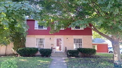 302 Bissell St, Laurens, IA 50554 - photo 2