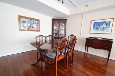 250 Hammond Pond Pkwy unit 309N, Chestnut Hill, MA 02467 - photo 6