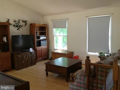 6225 Derby Dr, Frederick, MD 21703 - photo 6