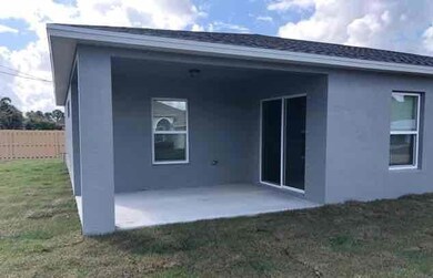 3921 SW Kabane St, Port Saint Lucie, FL 34953 - photo 6