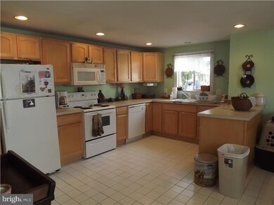 63 Golf Course Rd, Mohnton, PA 19540 - photo 6