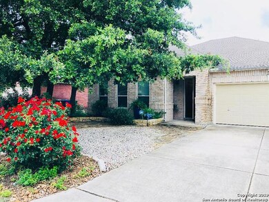 24506 Drew Gap, San Antonio, TX 78255 - photo 2