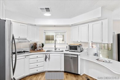 7027 San Bartolo St unit 43, Carlsbad, CA 92011 - photo 6