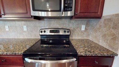 930 Rollo Domino Cir, Evans, GA 30809 - photo 6