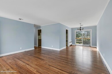 220 Laurel Place, Neptune, NJ 07753 - photo 5