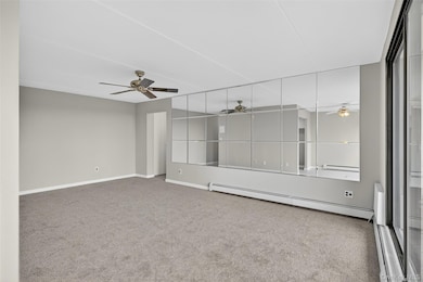 The River House unit 7F, Peekskill, NY 10566 - photo 4