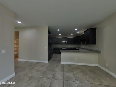 302 N 69th Place, Mesa, AZ 85207 - photo 5