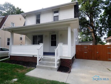 2556 Pershing Dr, Toledo, OH 43613 - photo 4