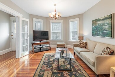 72 Grant St unit 72, Somerville, MA 02145 - photo 4