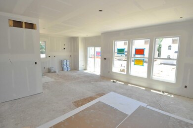 family_room4