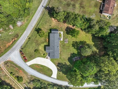 5951 Bethany Rd, Rustburg, VA 24588 - photo 2