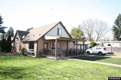 4805 Bailey Rd NE, Keizer, OR 97303 - photo 4