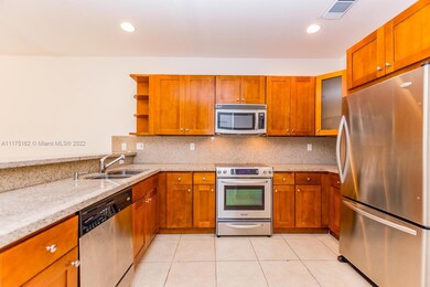 7421 NW 107th Place, Doral, FL 33178 - photo 5