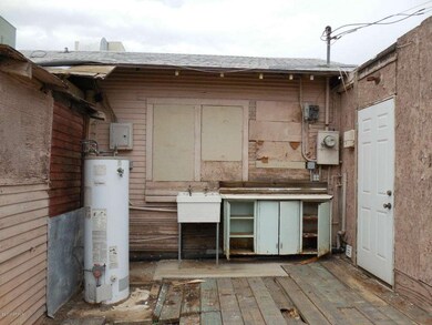 South Side 2