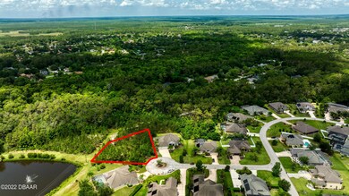 15SpanishPineWay_Drone-8_outline