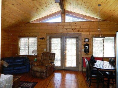 410 E Timber Dr, Payson, AZ 85541 - photo 5