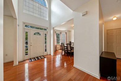 30 Chesapeake Rd, Monmouth Junction, NJ 08852 - photo 7