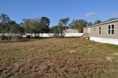 3000 Watkins Rd, Haines City, FL 33844 - photo 6