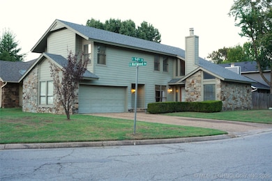 6307 E 94th Place, Tulsa, OK 74137 - photo 3