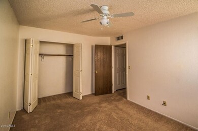 2729 N Salem unit 101, Mesa, AZ 85215 - photo 7