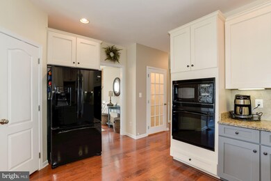 25173 Fortitude Terrace, Chantilly, VA 20152 - photo 7