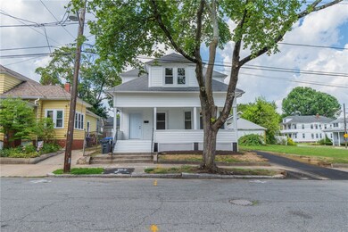 71 Wabun Ave, Providence, RI 02908 - photo 2