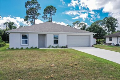 1049 Tropical Ave NW, Port Charlotte, FL 33948 - photo 4