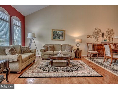 110 Mustang Way, Norristown, PA 19403 - photo 6