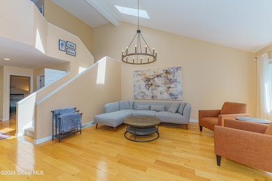 26 Saratoga Cir, Saratoga Springs, NY 12866 - photo 7