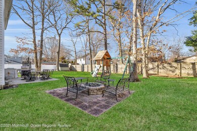 15 Cornwallis Rd, Toms River, NJ 08755 - photo 5