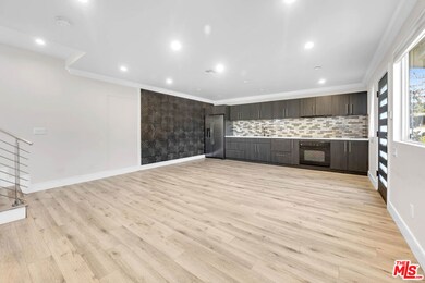 4538 Dempsey Ave, Los Angeles, CA 91436 - photo 4