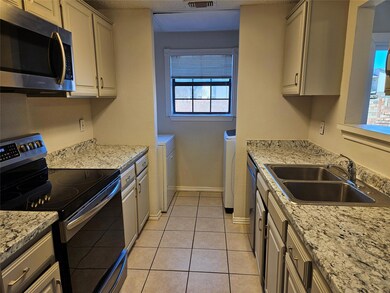 5016 Winder Ct unit A, North Richland Hills, TX 76180 - photo 6