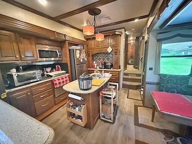 330 Nash Landing Ln, Counce, TN 38326 - photo 5