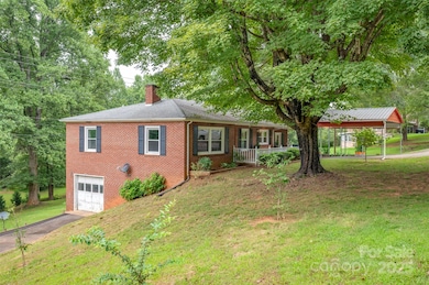 2031 Us 64 Hwy, Rutherfordton, NC 28139 - photo 4