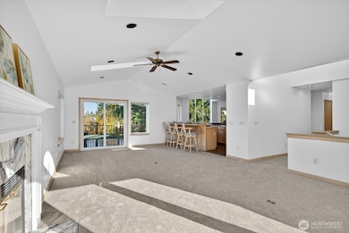 1902 Clover Place, Mukilteo, WA 98275 - photo 7